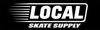 Local Skate Shop